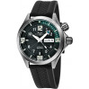 Часы Ball Engineer Master II Diver DM2020A-PA-BKGR