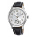 Часы Revue Thommen Airspeed XLarge Retro 16061.3532