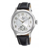 Часы Revue Thommen Airspeed XLarge Retro 16061.3532