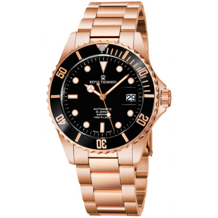 Revue Thommen Diver XL 17571.2167
