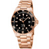 Часы Revue Thommen Diver XL 17571.2167