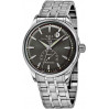 Часы Ball Trainmaster Kelvin NT3888D-S1J-GYF