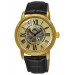 Часы Stuhrling Legacy 1077.333531