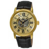 Часы Stuhrling Legacy 1077.333531