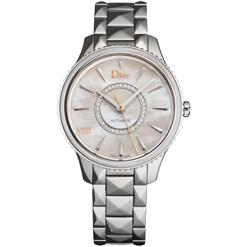 Часы Christian Dior Montaigne CD153512M001