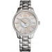 Часы Christian Dior Montaigne CD153512M001