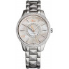 Часы Christian Dior Montaigne CD153512M001