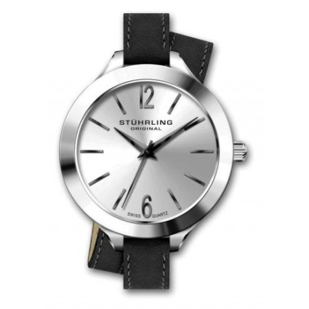 Stuhrling Vogue 568.01