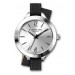 Часы Stuhrling Vogue 568.01