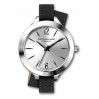 Часы Stuhrling Vogue 568.01