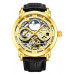 Часы Stuhrling Legacy 3924.2