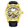 Часы Stuhrling Legacy 3924.2