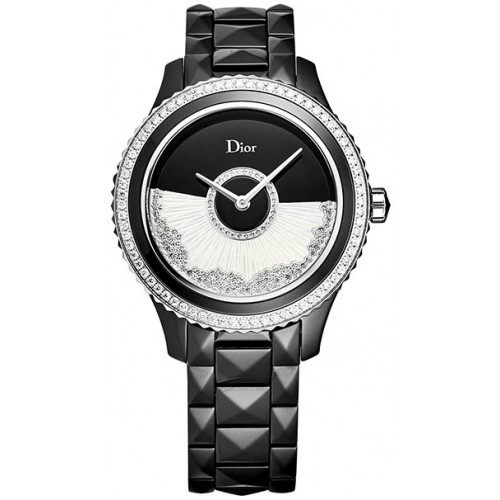 Часы Christian Dior Dior VIII CD124BE3C003