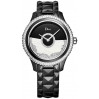 Часы Christian Dior Dior VIII CD124BE3C003