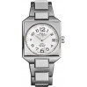 Часы Ball Inspector NM1021D-S-WH
