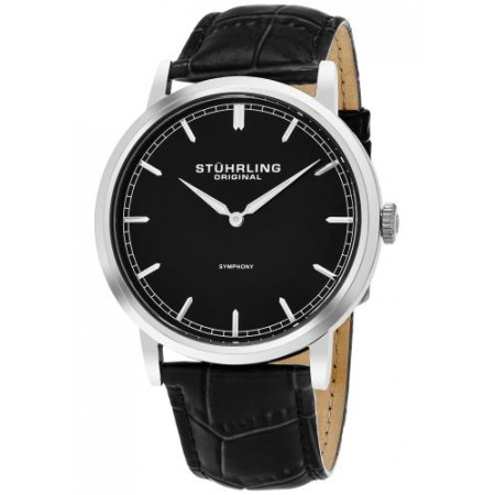 Stuhrling Symphony 779.02