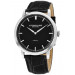 Часы Stuhrling Symphony 779.02
