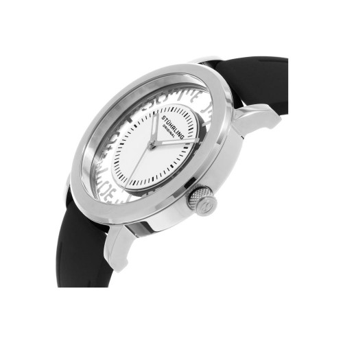 Часы Stuhrling Symphony 830.01