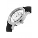 Часы Stuhrling Symphony 830.01