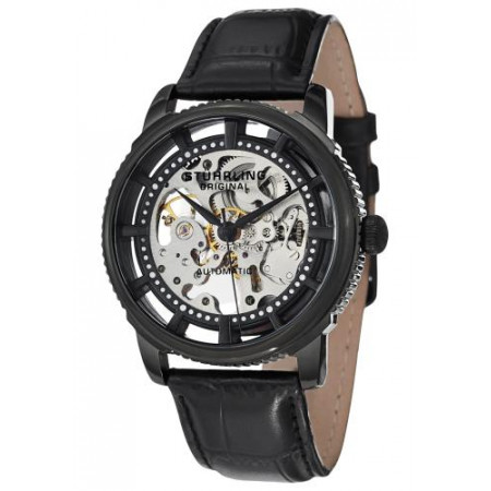 Stuhrling Legacy 393.33551