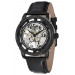 Часы Stuhrling Legacy 393.33551