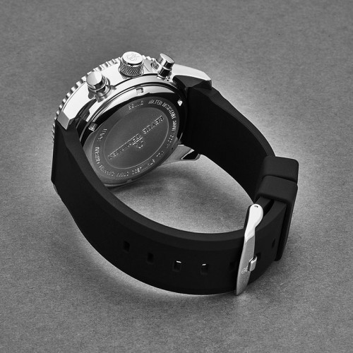 Часы Revue Thommen Diver 17030.6531