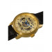 Часы Stuhrling Legacy 107EG.333531