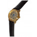 Часы Stuhrling Legacy 107EG.333531