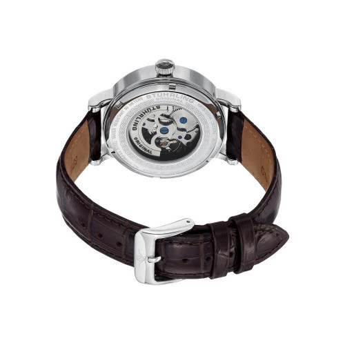 Часы Stuhrling Legacy 804.03