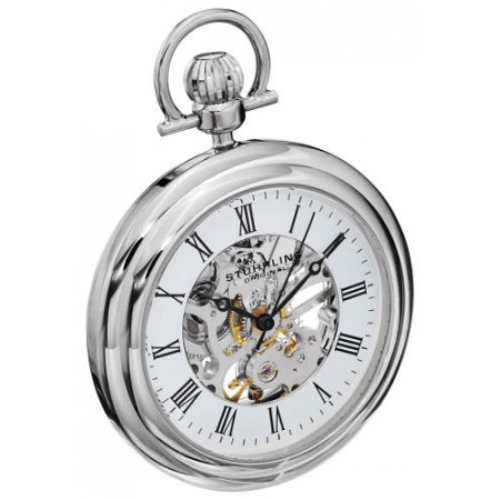 Stuhrling Symphony 6053.33113