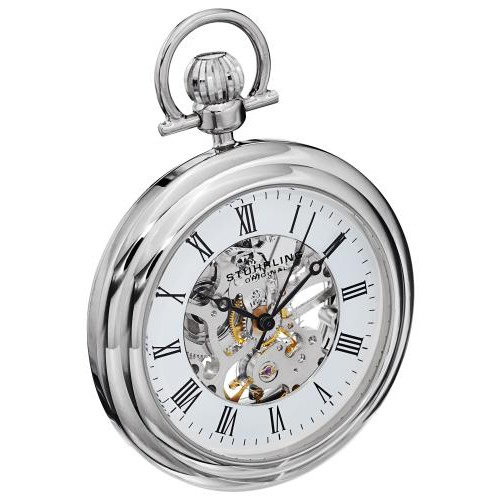 Stuhrling Symphony 6053.33113