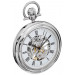Часы Stuhrling Symphony 6053.33113