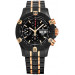 Часы Revue Thommen Airspeed Xlarge Pioneer Chrono 16071.6187
