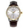 Часы Alpina Alpiner Automatic AL-525S4E3