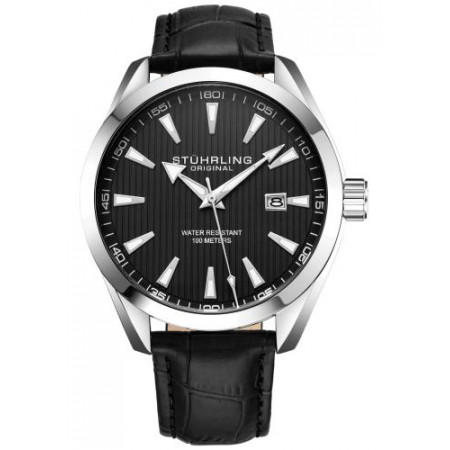Stuhrling Symphony 3953L.1