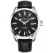 Часы Stuhrling Symphony 3953L.1