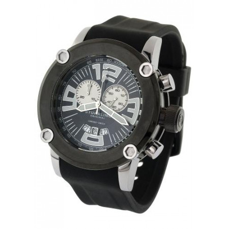 Stuhrling Symphony 612.33161