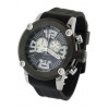 Часы Stuhrling Symphony 612.33161