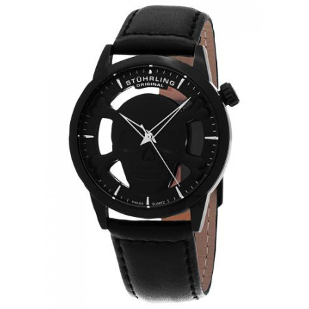 Stuhrling Aviator 994.02