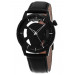 Часы Stuhrling Aviator 994.02