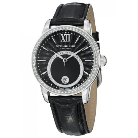 Stuhrling Vogue 544.11151