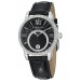 Часы Stuhrling Vogue 544.11151