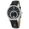 Часы Stuhrling Vogue 544.11151