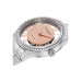 Часы Stuhrling Vogue 750L.05