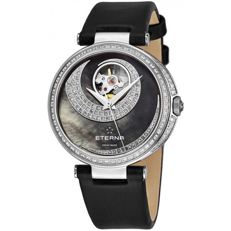 Eterna Grace Open Art 2943.58.89.1368