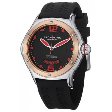 Stuhrling Symphony 478.33S61