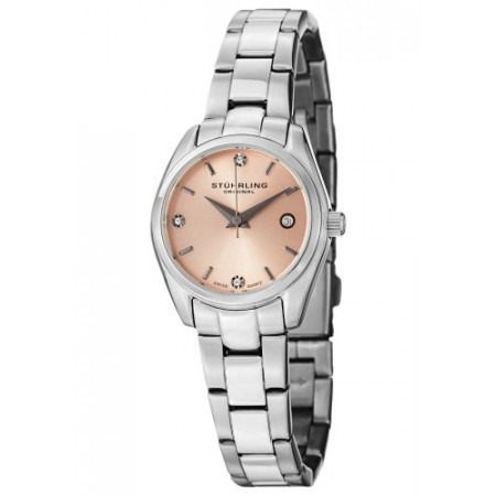Stuhrling Symphony 414L.02