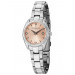 Часы Stuhrling Symphony 414L.02