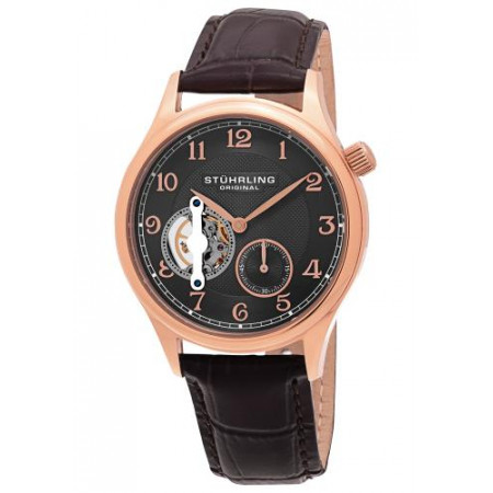 Stuhrling Legacy 983.03
