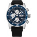 Часы Revue Thommen Diver 17030.6535
